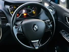 2014-renault-captur-15dci-dynamique-s-90bhp-ss-small-10