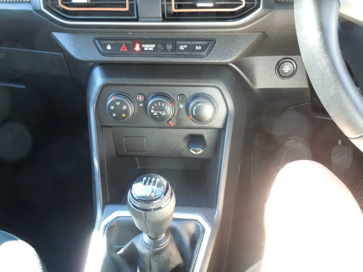 2023-dacia-sandero-stepway-10-tce-expression-90bhp-big-6