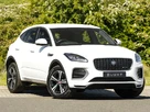 2021-jaguar-e-pace-20-d200-r-dynamic-s-small-0