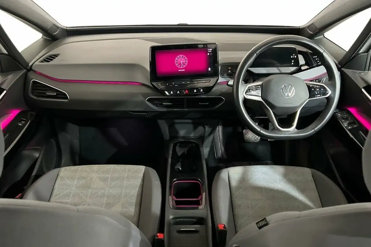 2022-volkswagen-id3-e-life-204ps-58kwh-pro-performance-big-11