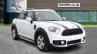 2018-mini-countryman-20td-cooper-d-jcw-chili-ss-auto-small-0