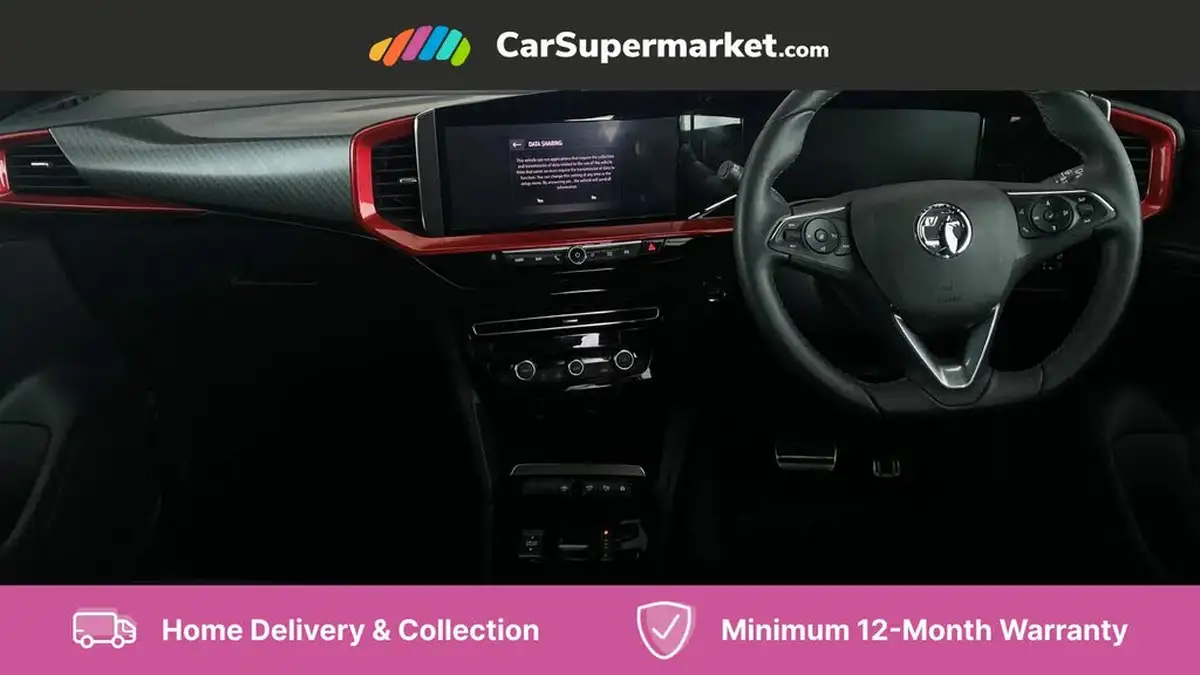 2023-vauxhall-mokka-e-gs-big-12