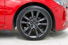 2017-mazda-mazda6-22td-sport-nav-150ps-skyactiv-d-tourer-5d-small-27
