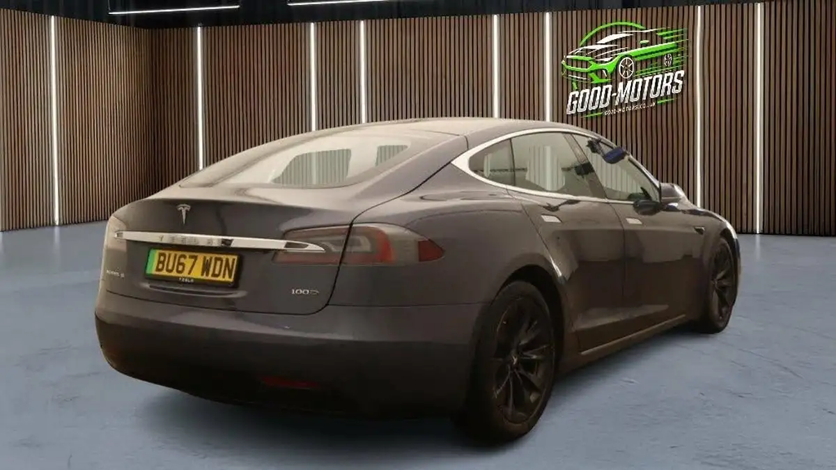 2017-tesla-model-s-e-100d-big-4