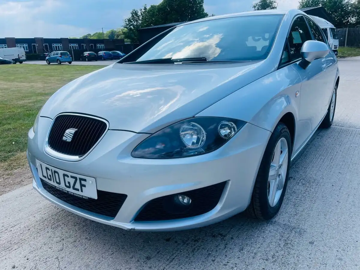 2010-seat-leon-19td-s-emocion-big-5