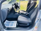 2010-seat-leon-19td-s-emocion-small-40