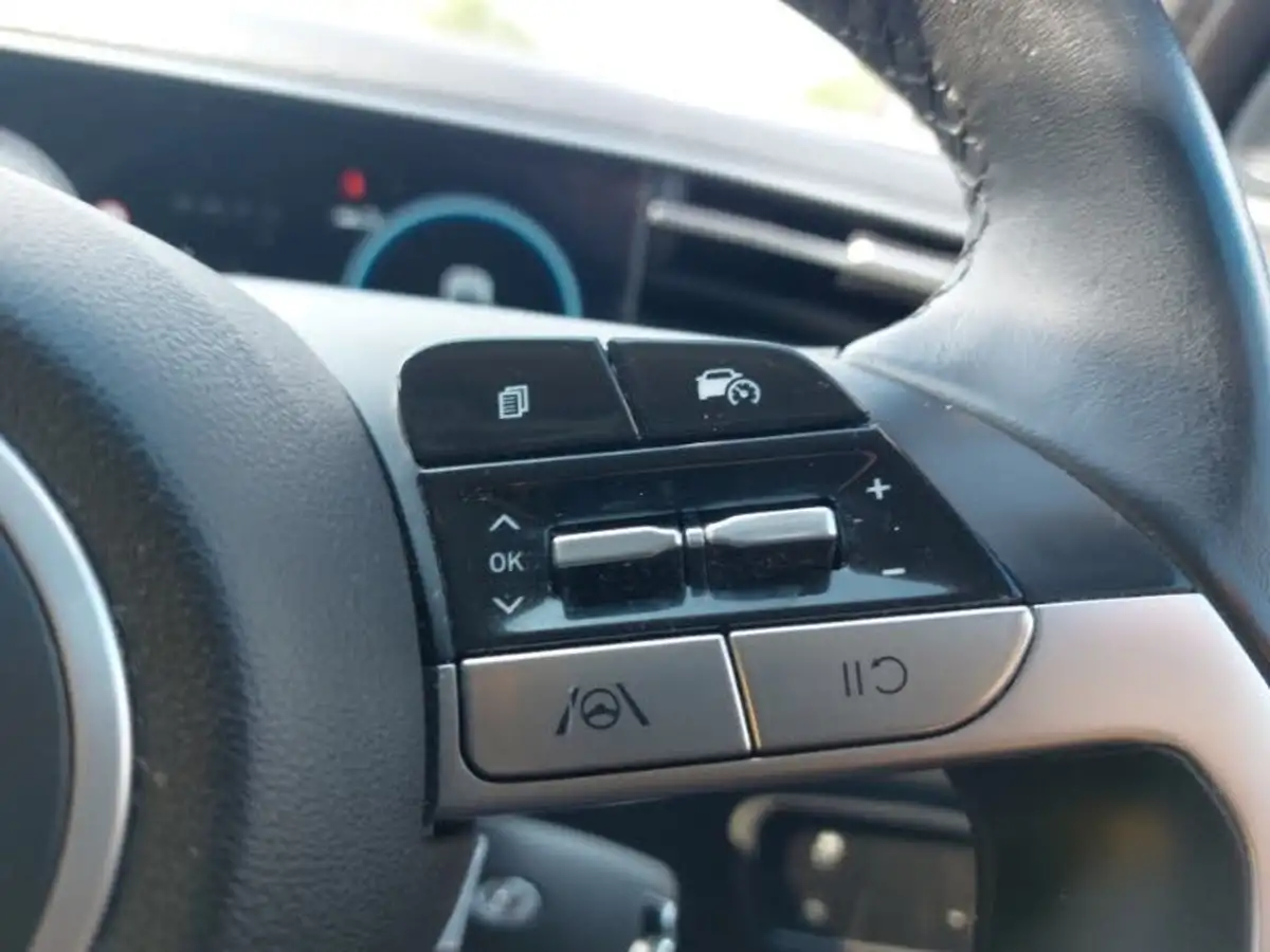 2022-hyundai-tucson-16-t-gdi-se-connect-150ps-big-14