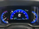 2021-toyota-corolla-18-vvt-i-excel-trk-hatchback-small-24