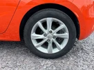 2020-vauxhall-corsa-12i-se-small-5