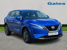 2022-nissan-qashqai-13-dig-t-acenta-premium-160ps-auto-small-0