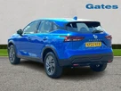2022-nissan-qashqai-13-dig-t-acenta-premium-160ps-auto-small-4