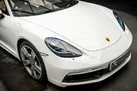 2020-porsche-boxster-718-20-boxster-pdk-small-10