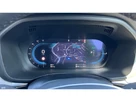 2024-volvo-xc60-20-b5-plus-small-10