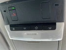 2022-nissan-qashqai-13-dig-t-acenta-premium-160ps-auto-small-28