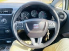 2010-seat-leon-19td-s-emocion-small-16