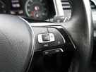 2020-volkswagen-t-roc-15-tsi-se-dsg-small-27