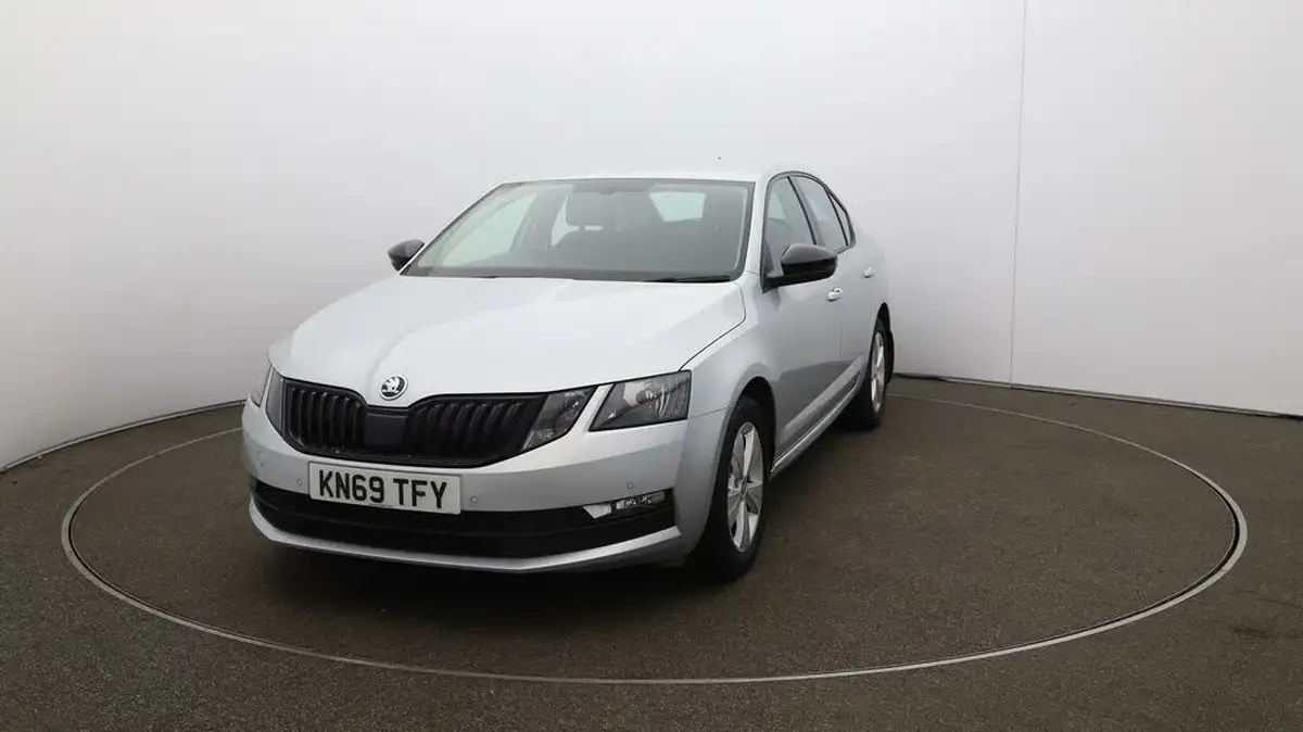 2019-skoda-octavia-15-tsi-se-technology-act-hatchback-big-37