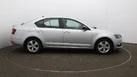 2019-skoda-octavia-15-tsi-se-technology-act-hatchback-small-48