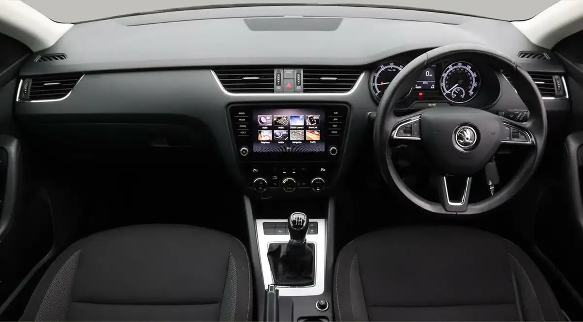 2019-skoda-octavia-15-tsi-se-technology-act-hatchback-big-13