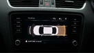 2019-skoda-octavia-15-tsi-se-technology-act-hatchback-small-24