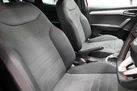 2024-seat-arona-10-tsi-fr-sport-115ps-dsg-small-9