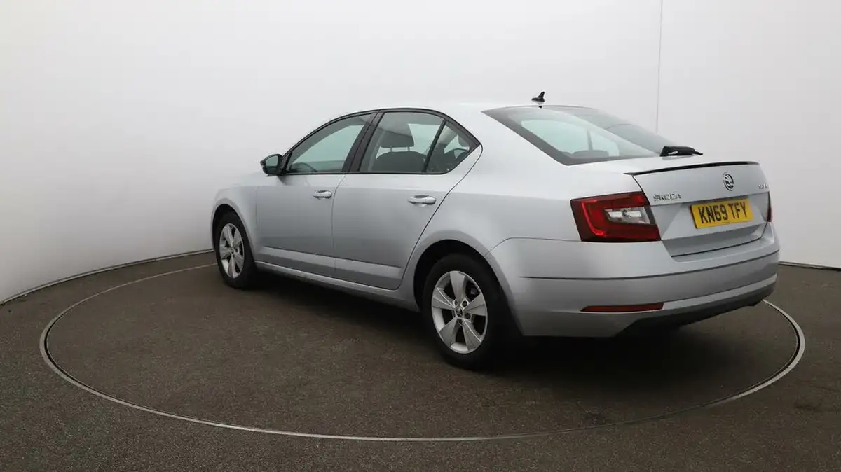2019-skoda-octavia-15-tsi-se-technology-act-hatchback-big-61