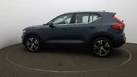 2020-volvo-xc40-20-b4-inscription-pro-small-56