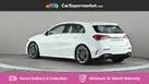 2019-mercedes-benz-a-class-20-a35-amg-hatchback-5d-small-3