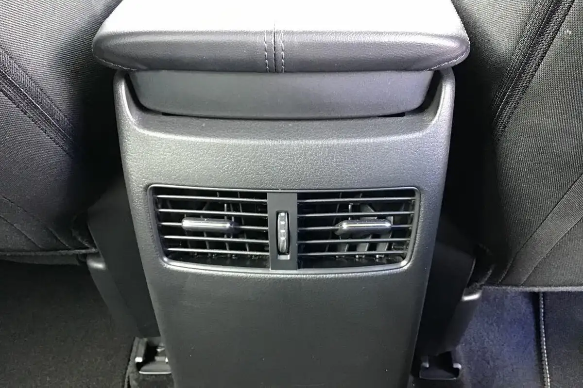 2022-mazda-cx-30-20-e-skyactiv-x-se-l-lux-auto-big-31