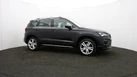 2022-seat-ateca-15-ecotsi-fr-small-42