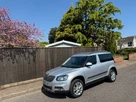 2015-skoda-yeti-outdoor-20tdi-elegance-140ps-4x4-5d-small-7