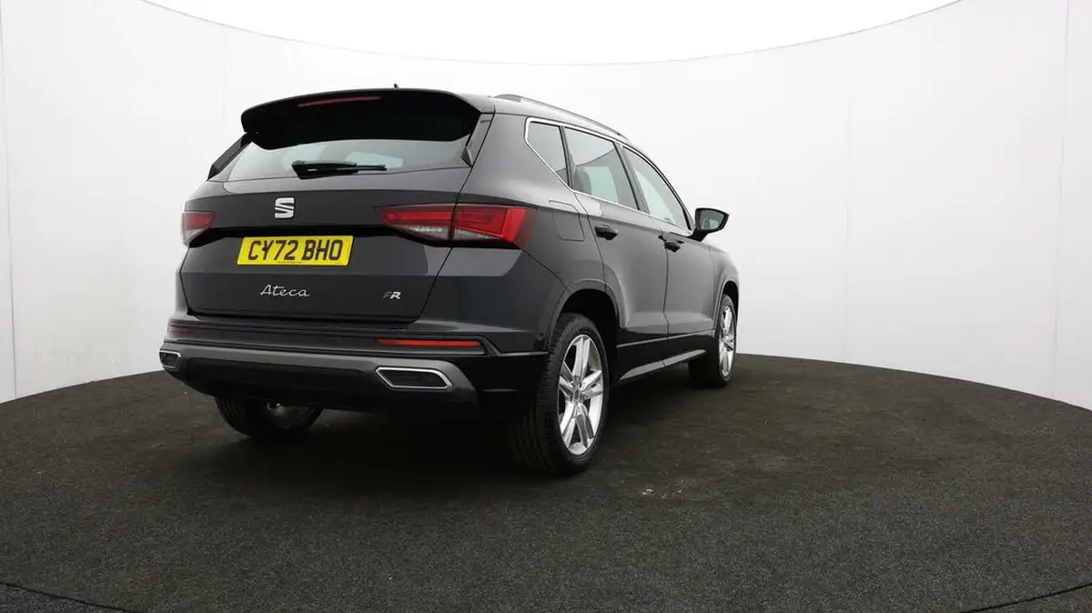 2022-seat-ateca-15-ecotsi-fr-big-79