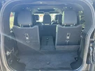 2023-land-rover-130-defender-30-p300-x-dynamic-hse-small-69