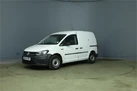 2020-volkswagen-caddy-20tdi-c20-startline-bmt-small-2