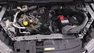2020-nissan-qashqai-13-dig-t-n-connecta-140ps-small-19