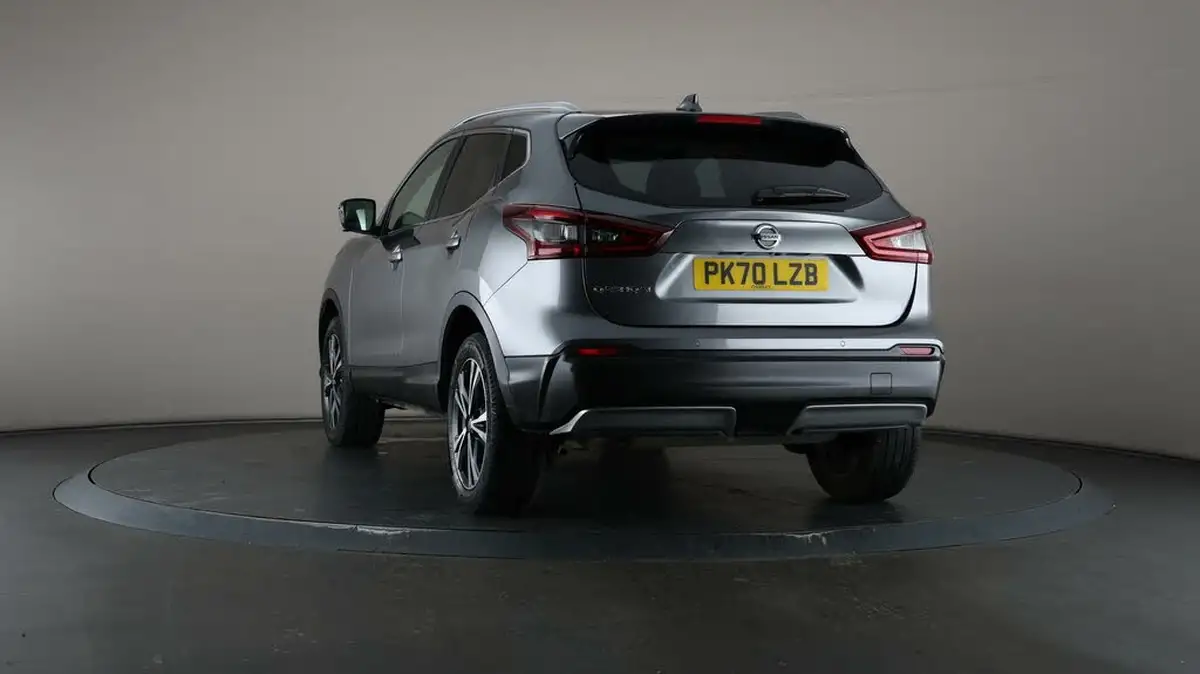 2020-nissan-qashqai-13-dig-t-n-connecta-140ps-big-56