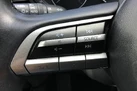 2022-mazda-cx-30-20-e-skyactiv-x-se-l-lux-auto-small-18
