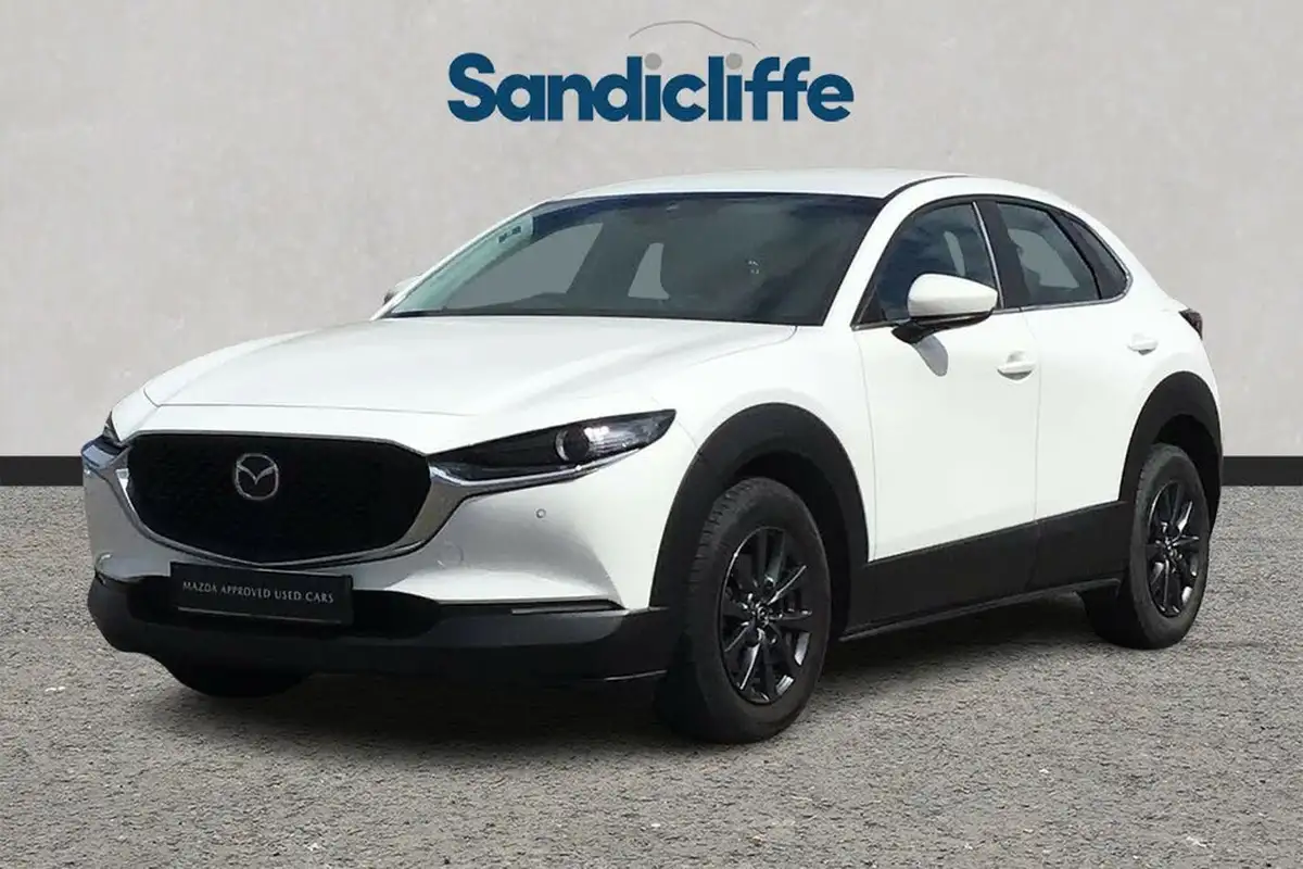 2022-mazda-cx-30-20-e-skyactiv-x-se-l-lux-auto-big-7