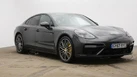 2017-porsche-panamera-40-v8-turbo-s-e-hybrid-hatchback-small-0