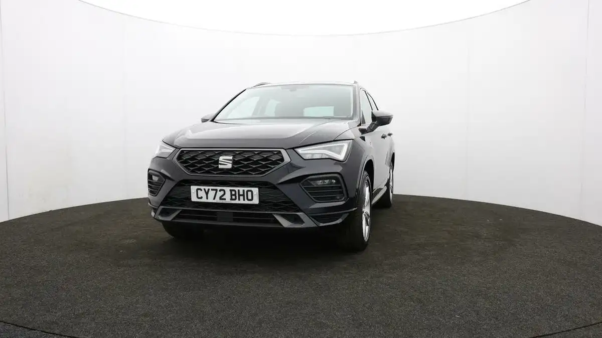 2022-seat-ateca-15-ecotsi-fr-big-55