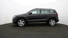 2022-seat-ateca-15-ecotsi-fr-small-66