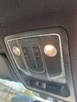2023-kgm-ssangyong-musso-22td-saracen-202pseu6d-small-16