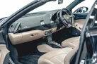 2018-ferrari-488-39-488-spider-small-26
