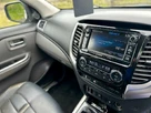 2017-mitsubishi-l200-24di-d-barbarian-178bhp-eu6-small-31