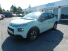 2018-citroen-c3-12-puretech-feel-82ps-small-3