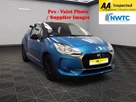 2016-ds-ds-3-16bluehdi-elegance-100ps-small-1