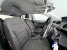 2014-volkswagen-golf-16tdi-se-ss-hatchback-5d-small-15