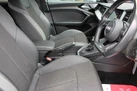 2021-audi-a1-15-35-tfsi-s-line-small-9