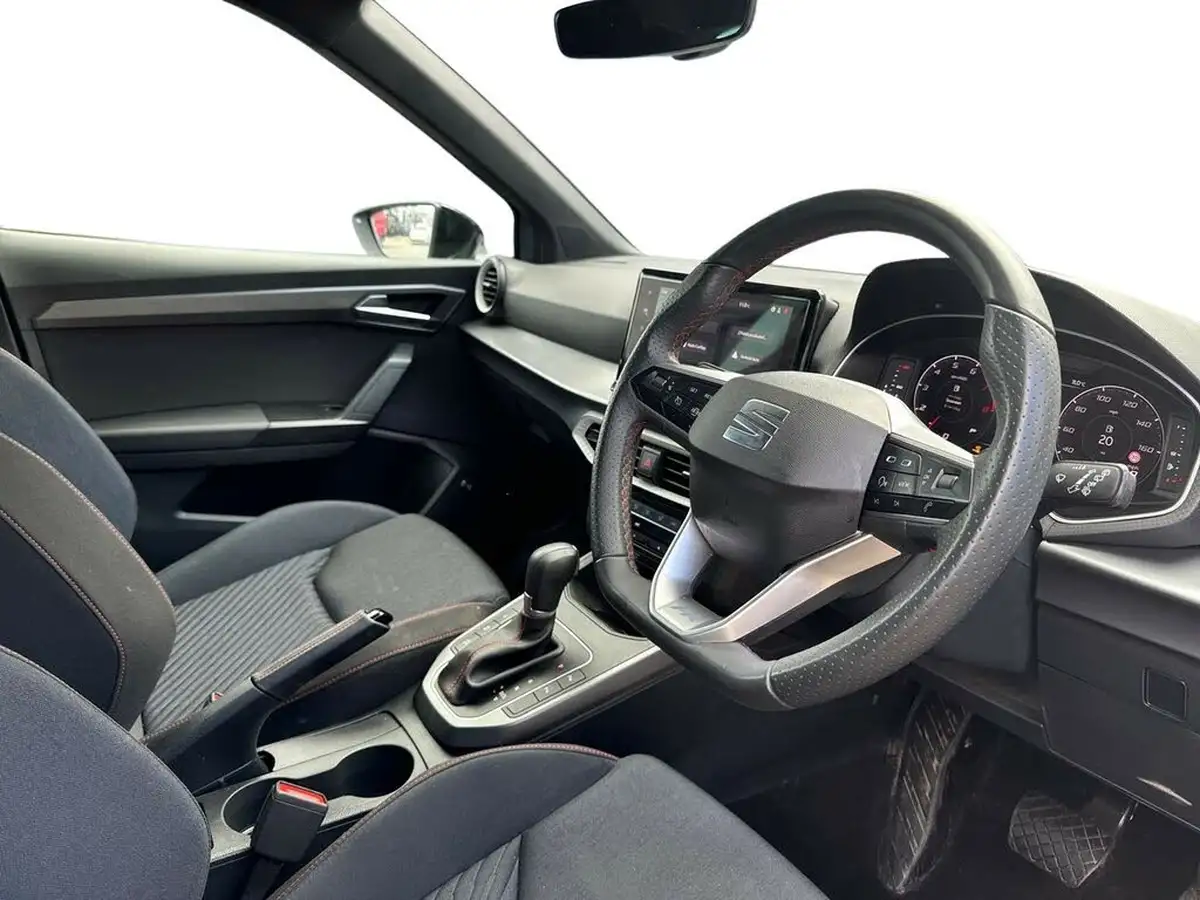 2024-seat-arona-10-tsi-fr-limited-edition-dsg-big-8