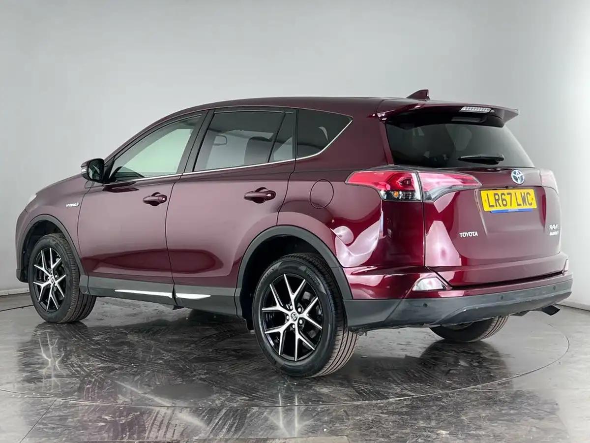 2017-toyota-rav4-25-vvt-i-icon-big-3